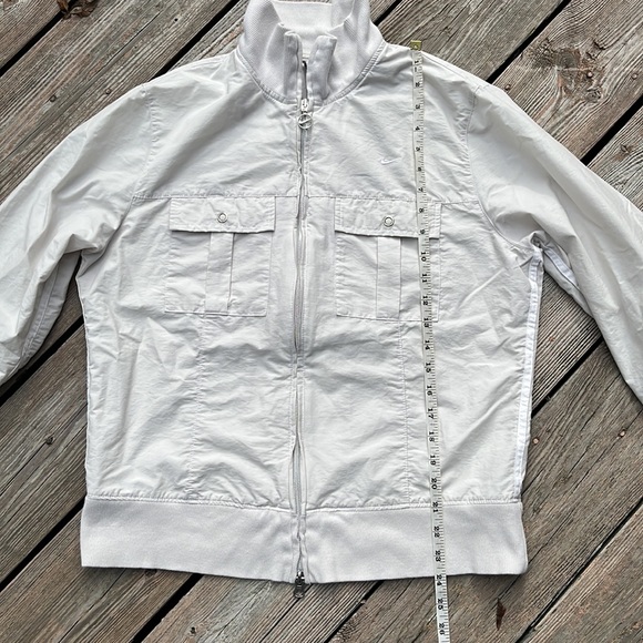 Nike athletic 2-piece set M-L - Picture 11 of 13